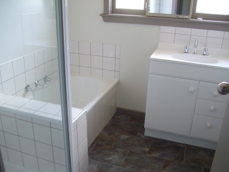 52 Kennedy Street, Maryborough VIC 3465