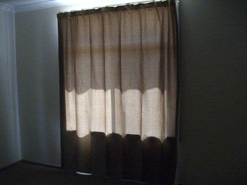 52 Kennedy Street, Maryborough VIC 3465