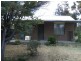 13 King Street, Carisbrook VIC 3464