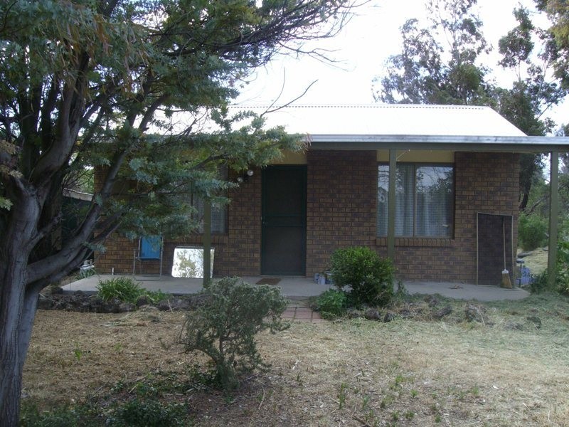 13 King Street, Carisbrook VIC 3464