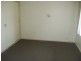 13 King Street, Carisbrook VIC 3464