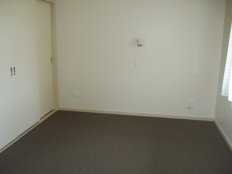 13 King Street, Carisbrook VIC 3464