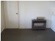 13 King Street, Carisbrook VIC 3464