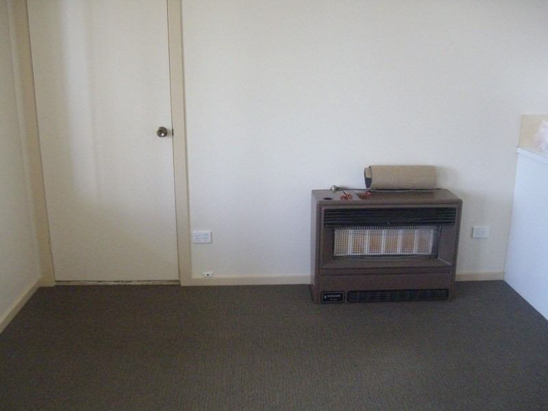 13 King Street, Carisbrook VIC 3464