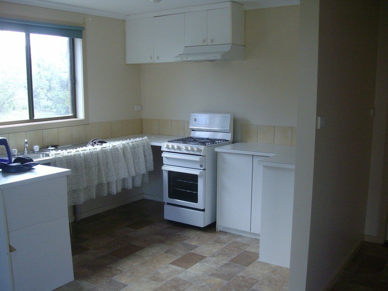 13 King Street, Carisbrook VIC 3464