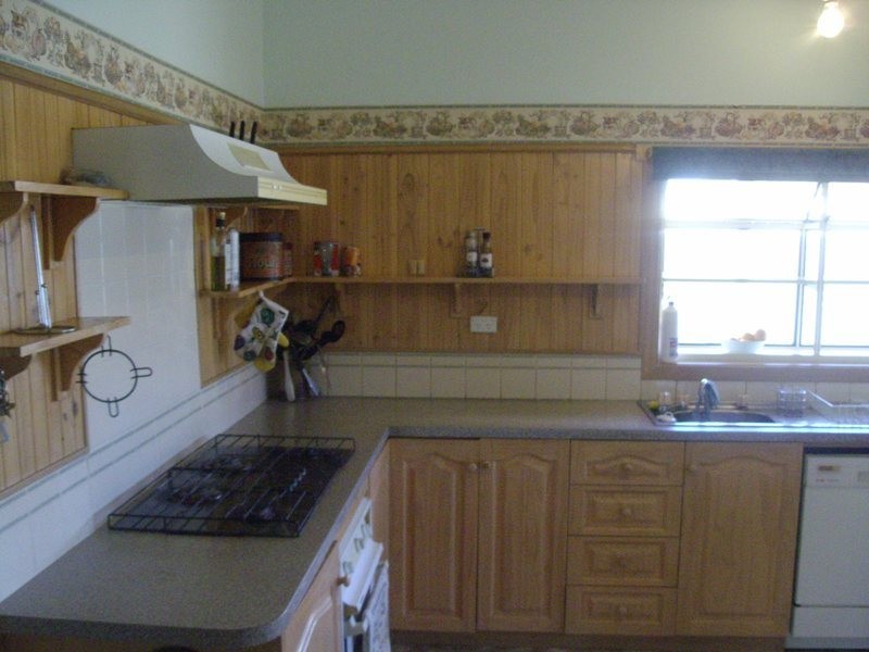 407 Maryborough/timor Road, Bowenvale VIC 3465