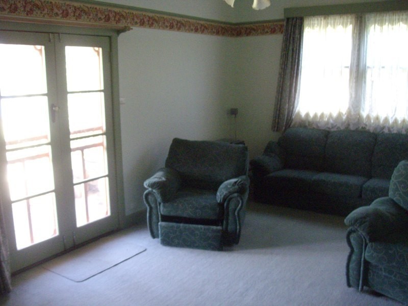 407 Maryborough/timor Road, Bowenvale VIC 3465