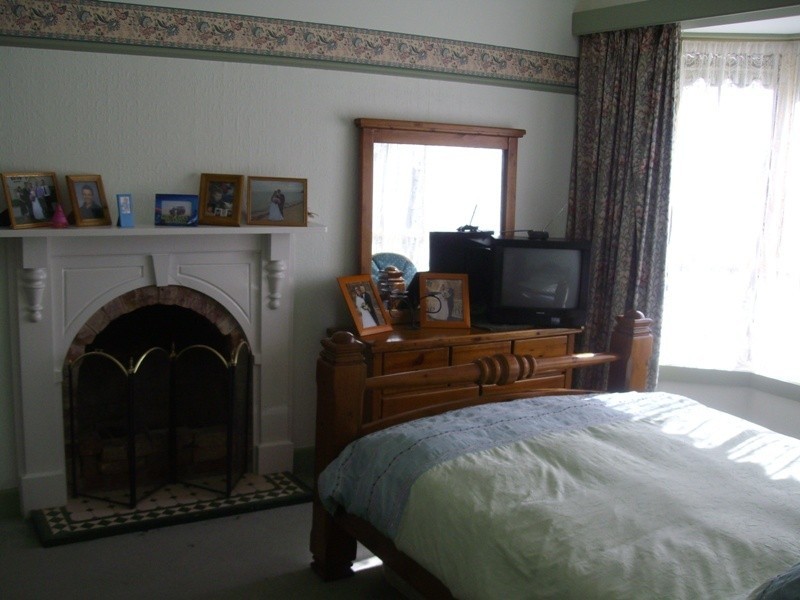 407 Maryborough/timor Road, Bowenvale VIC 3465