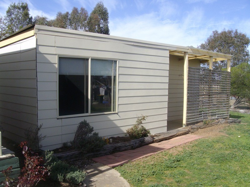 407 Maryborough/timor Road, Bowenvale VIC 3465