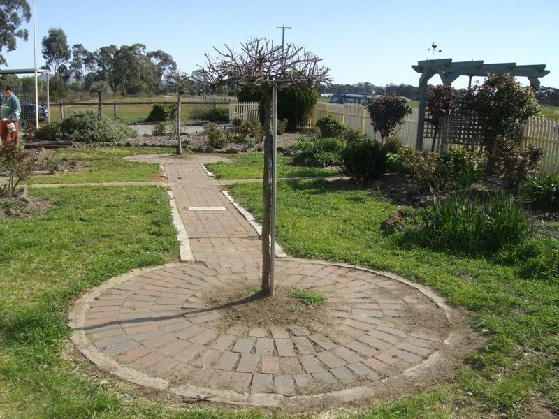 407 Maryborough/timor Road, Bowenvale VIC 3465