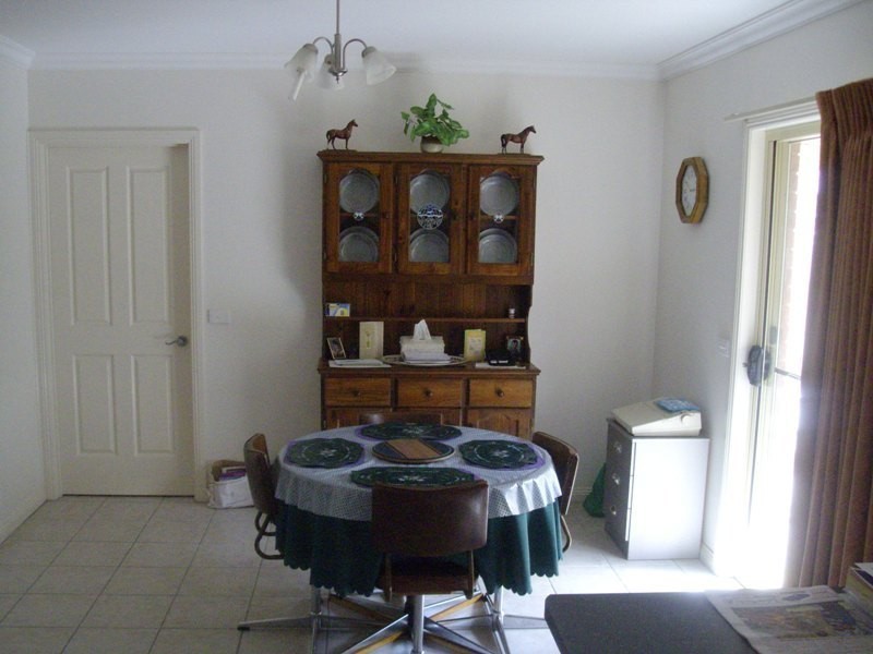 1/16 East Field Street, Maryborough VIC 3465