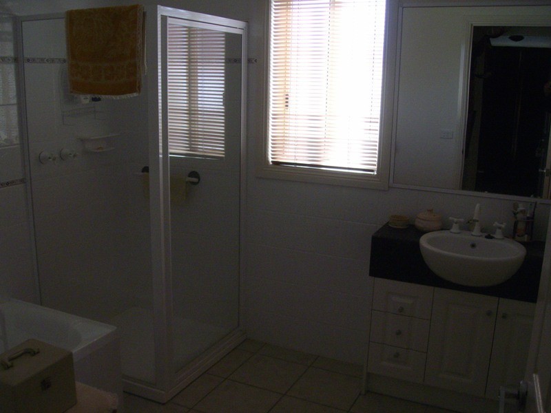 1/16 East Field Street, Maryborough VIC 3465