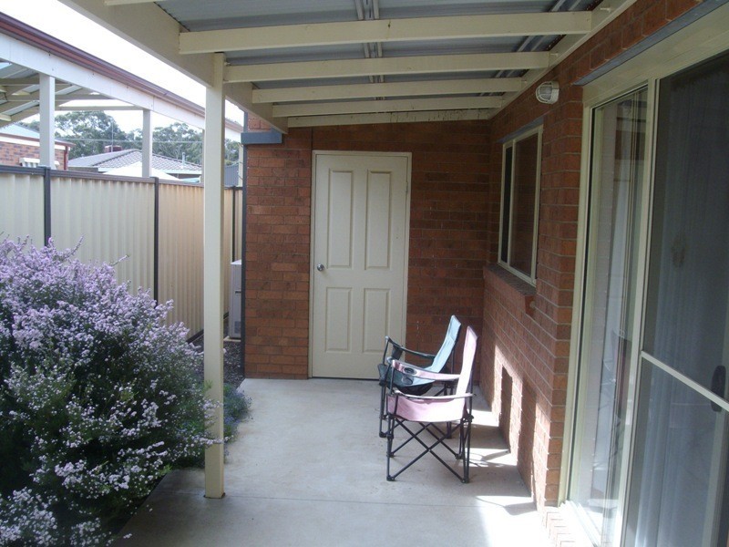 1/16 East Field Street, Maryborough VIC 3465