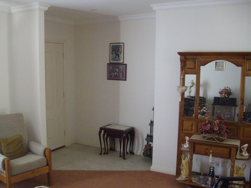 1/16 East Field Street, Maryborough VIC 3465