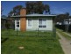 26 Davey Street, Avoca VIC 3467