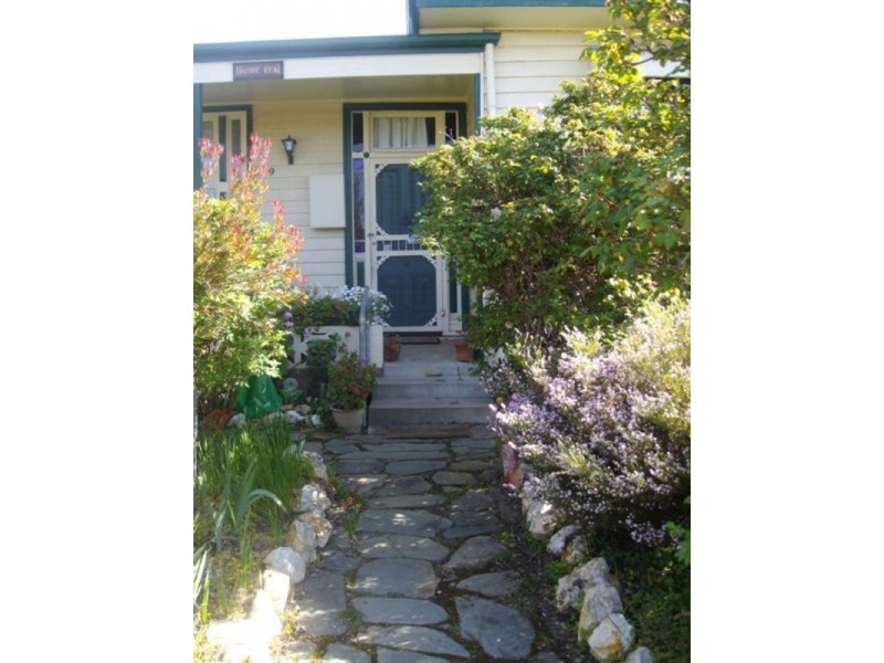 39 Wills Street, Maryborough VIC 3465