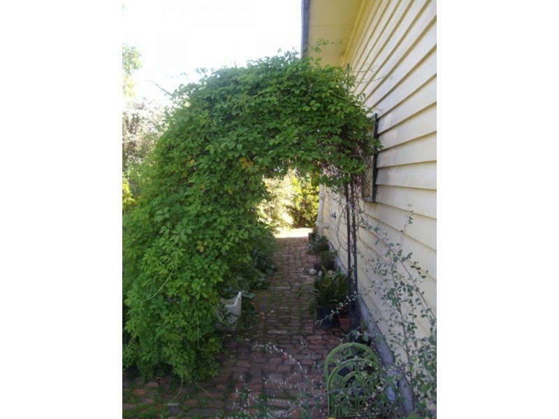 39 Wills Street, Maryborough VIC 3465