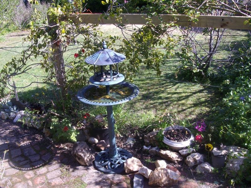 39 Wills Street, Maryborough VIC 3465