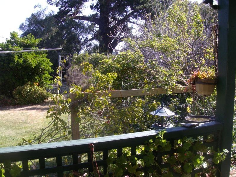 39 Wills Street, Maryborough VIC 3465