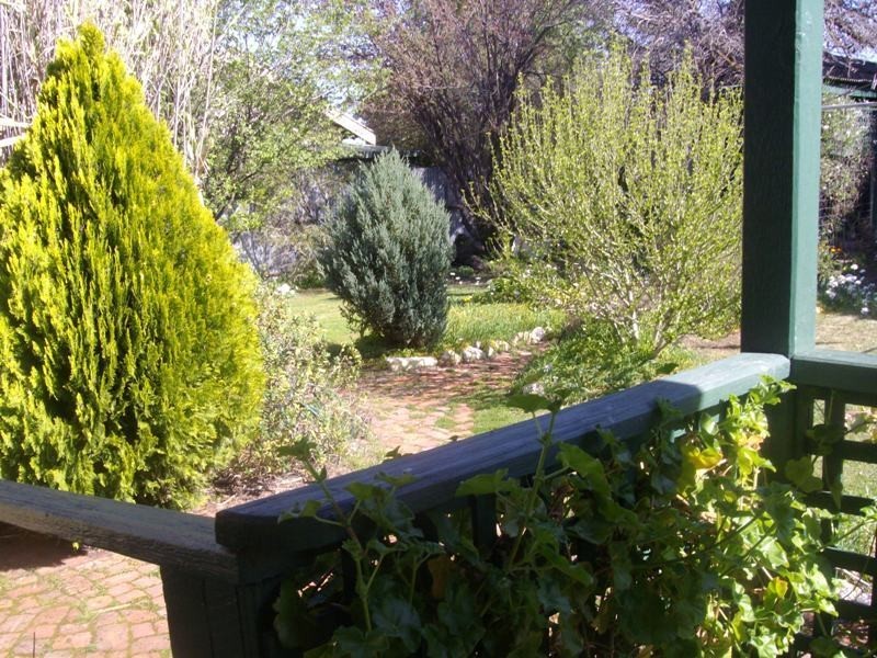 39 Wills Street, Maryborough VIC 3465