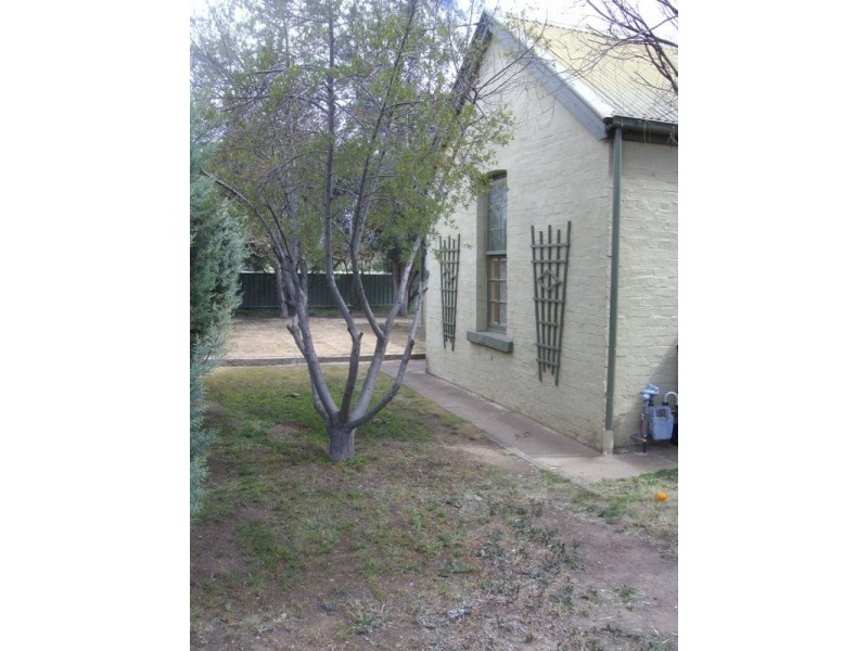 171 Park Road, Maryborough VIC 3465