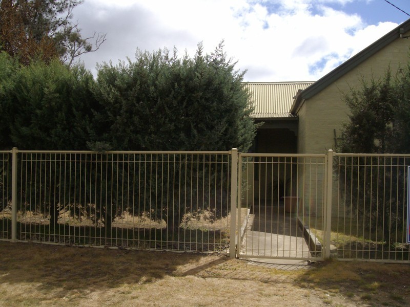 171 Park Road, Maryborough VIC 3465