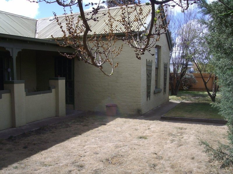 171 Park Road, Maryborough VIC 3465