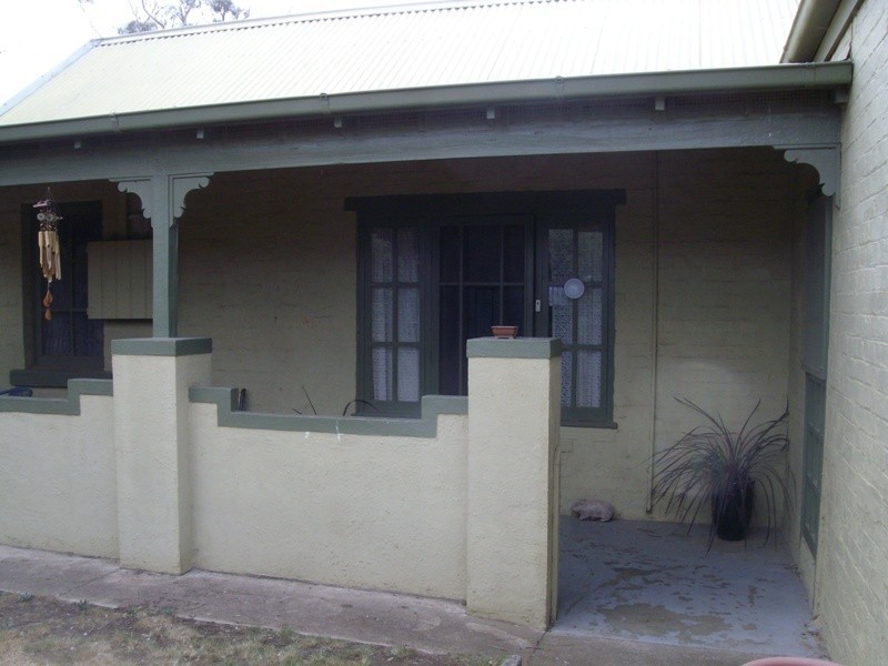 171 Park Road, Maryborough VIC 3465