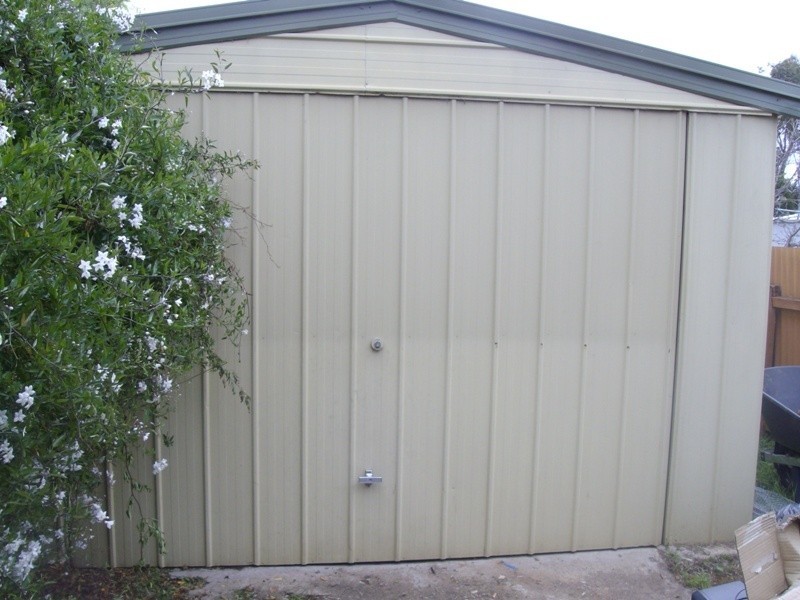 171 Park Road, Maryborough VIC 3465