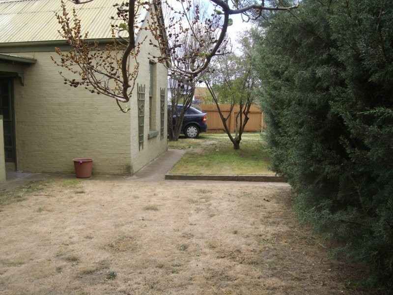 171 Park Road, Maryborough VIC 3465