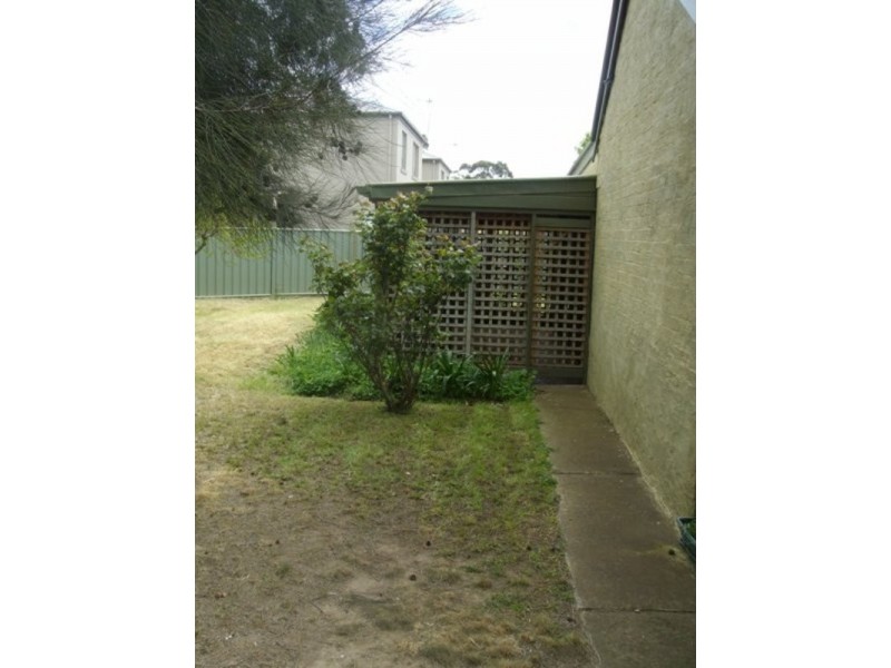 171 Park Road, Maryborough VIC 3465