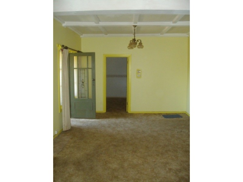 171 Park Road, Maryborough VIC 3465