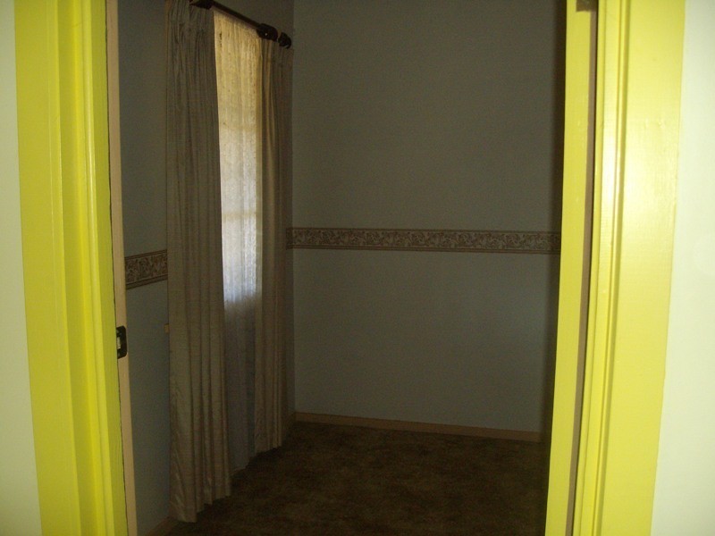 171 Park Road, Maryborough VIC 3465