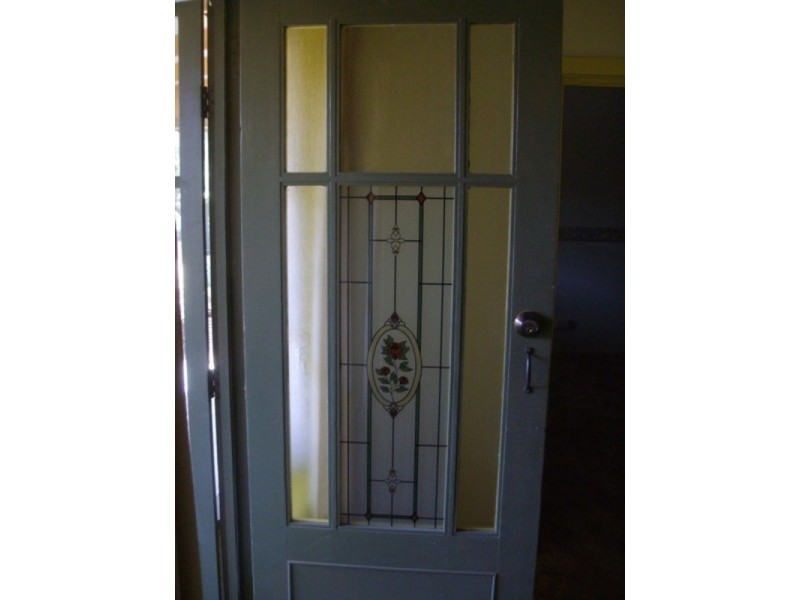 171 Park Road, Maryborough VIC 3465