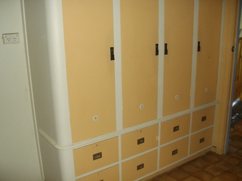 171 Park Road, Maryborough VIC 3465