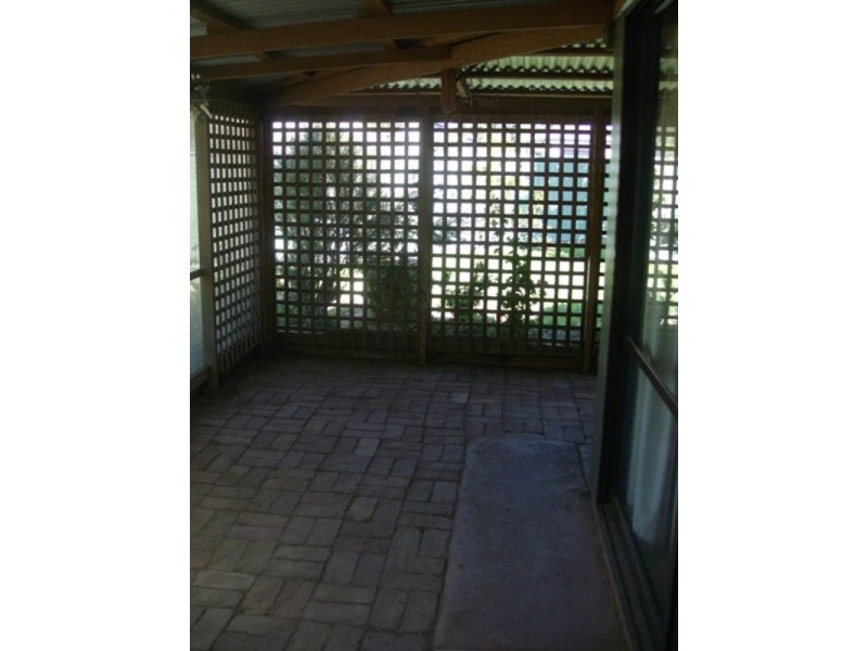 171 Park Road, Maryborough VIC 3465