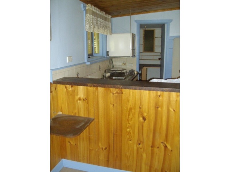 171 Park Road, Maryborough VIC 3465