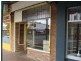 200 High Street, Maryborough VIC 3465