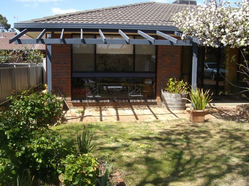 102 Park Road, Maryborough VIC 3465