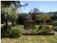 102 Park Road, Maryborough VIC 3465