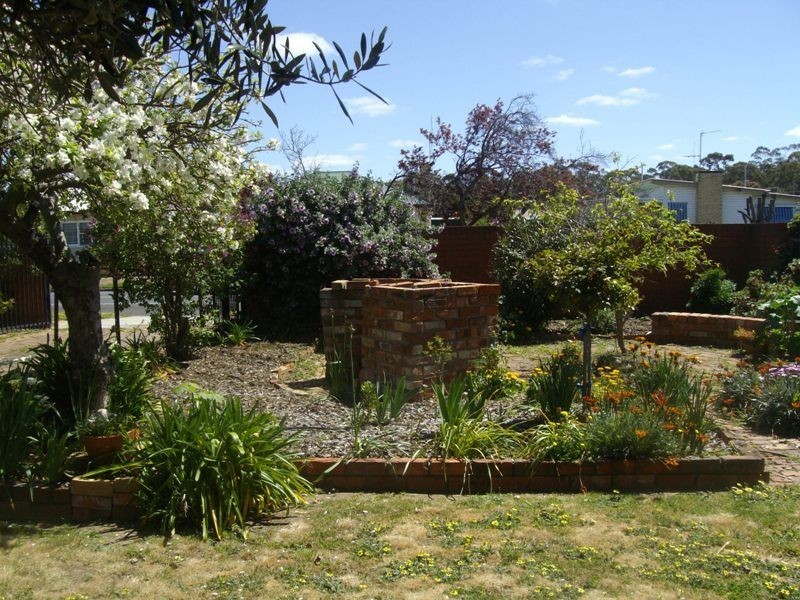 102 Park Road, Maryborough VIC 3465