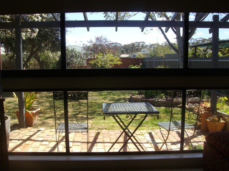 102 Park Road, Maryborough VIC 3465