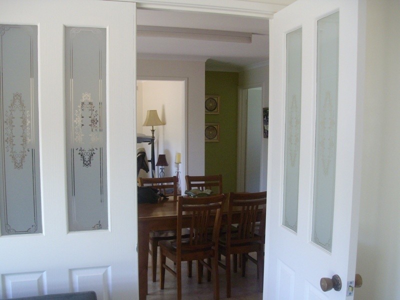 102 Park Road, Maryborough VIC 3465