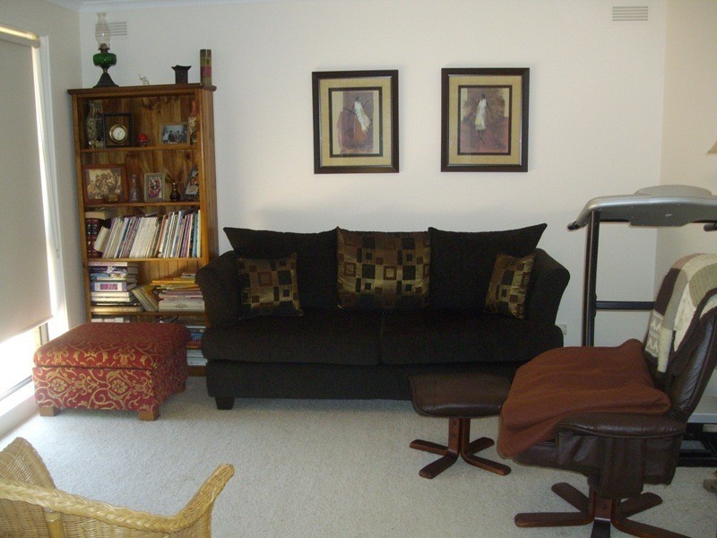 102 Park Road, Maryborough VIC 3465