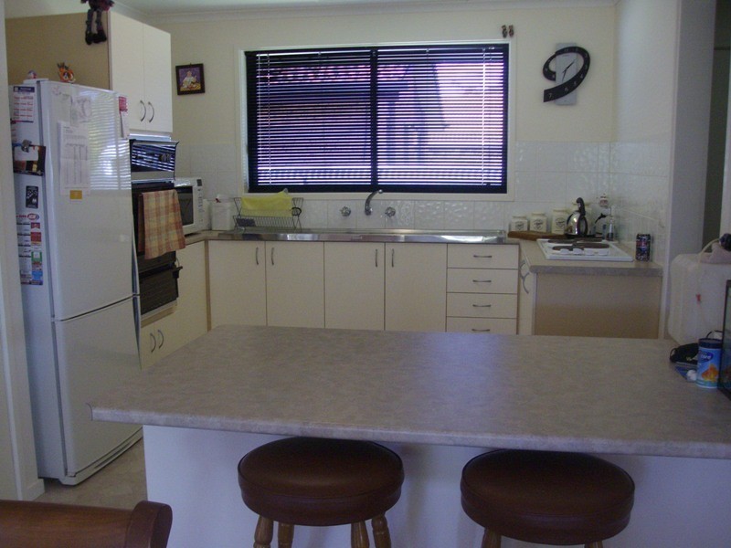 102 Park Road, Maryborough VIC 3465