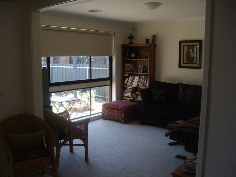 102 Park Road, Maryborough VIC 3465