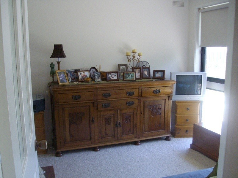 102 Park Road, Maryborough VIC 3465