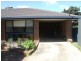 102 Park Road, Maryborough VIC 3465