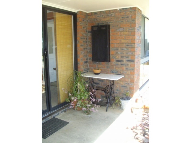 102 Park Road, Maryborough VIC 3465