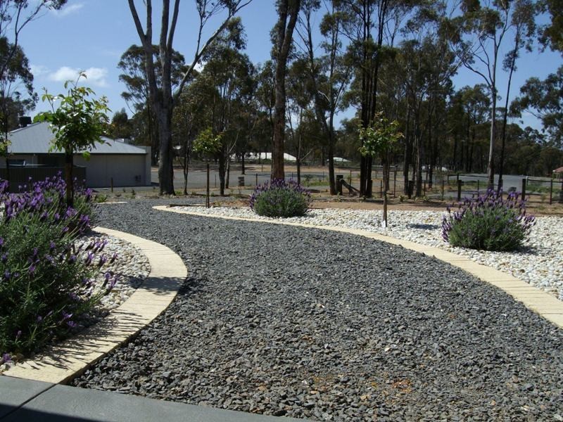 22 Ghost Gums Boulevard, Maryborough VIC 3465